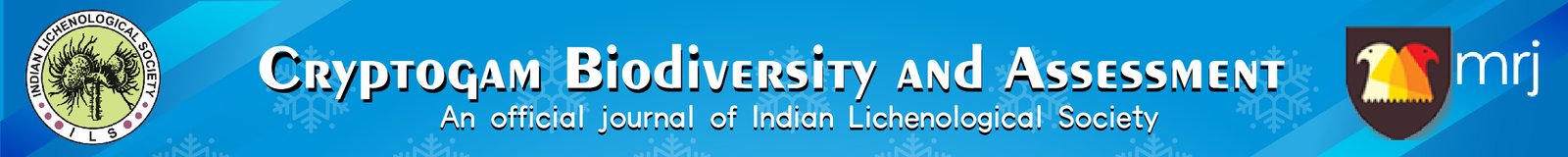 Page Header Logo